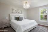 632 Church Street - Photo 20