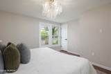 632 Church Street - Photo 21