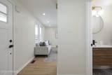 632 Church Street - Photo 22
