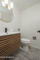 632 Church Street - Photo 23