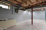 632 Church Street - Photo 24