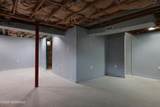632 Church Street - Photo 25