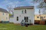 632 Church Street - Photo 27