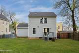 632 Church Street - Photo 28