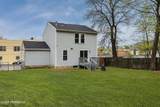 632 Church Street - Photo 29