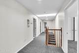 100 Case Road - Photo 14