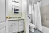 100 Case Road - Photo 15
