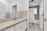 100 Case Road - Photo 16