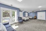 100 Case Road - Photo 17