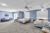 100 Case Road - Photo 18