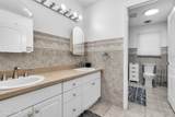 100 Case Road - Photo 19