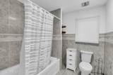 100 Case Road - Photo 20