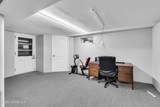 100 Case Road - Photo 21