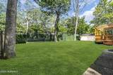 100 Case Road - Photo 22