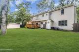 100 Case Road - Photo 23