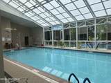 9 Winged Foot Road - Photo 43