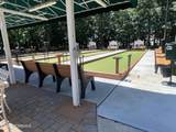 9 Winged Foot Road - Photo 45