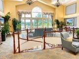 9 Winged Foot Road - Photo 46
