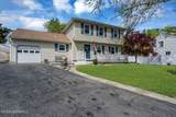 1058 Torremolinos Court - Photo 3