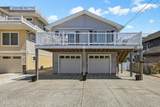 301 18th Street - Photo 1