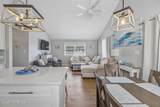 301 18th Street - Photo 10