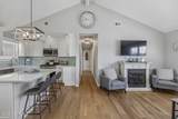 301 18th Street - Photo 11