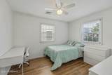 301 18th Street - Photo 13