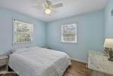 301 18th Street - Photo 15