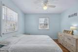 301 18th Street - Photo 16