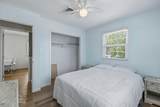 301 18th Street - Photo 17