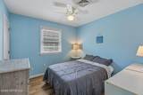 301 18th Street - Photo 18