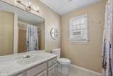 301 18th Street - Photo 31