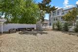 301 18th Street - Photo 32