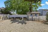 301 18th Street - Photo 33