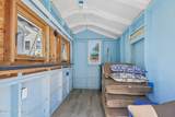 301 18th Street - Photo 34