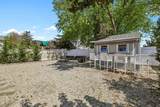 301 18th Street - Photo 35