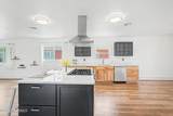 28 Montserrat Street - Photo 13