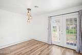 28 Montserrat Street - Photo 14