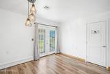 28 Montserrat Street - Photo 15