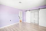 28 Montserrat Street - Photo 16
