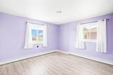 28 Montserrat Street - Photo 17
