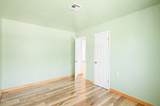 28 Montserrat Street - Photo 18