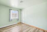 28 Montserrat Street - Photo 19