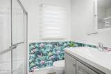 28 Montserrat Street - Photo 20