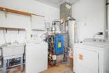 28 Montserrat Street - Photo 21