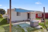 28 Montserrat Street - Photo 22