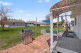 28 Montserrat Street - Photo 23