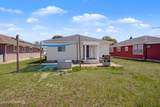 28 Montserrat Street - Photo 24