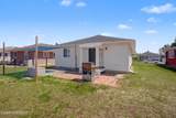 28 Montserrat Street - Photo 25