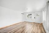 28 Montserrat Street - Photo 4